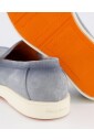 mocassin-botanist-pour-homme