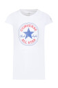 white-cotton-crew-neck-t-shirt