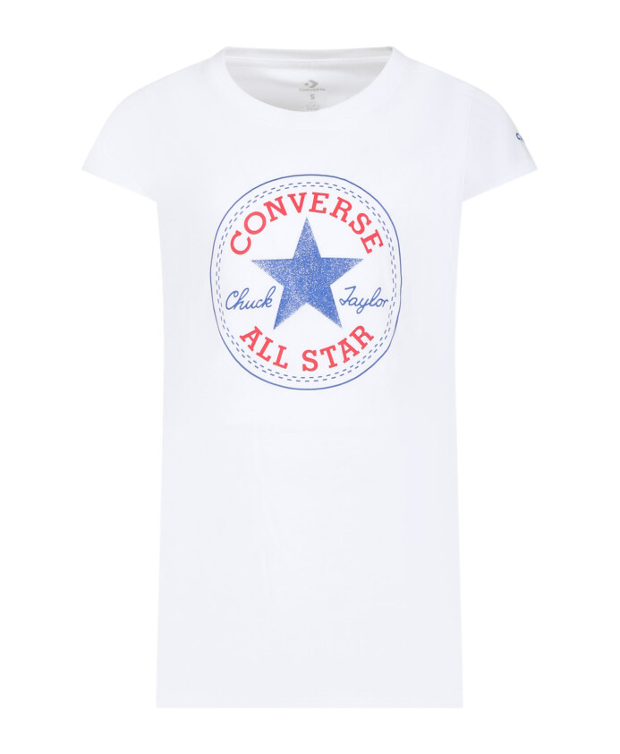 white-cotton-crew-neck-t-shirt