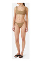 maillots-de-bain-couleur-boue-avec-liens-ajustables-sur-les-cotes