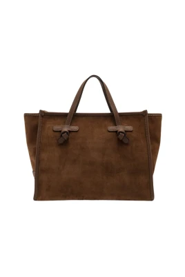 Miss Marcella 32 Tote