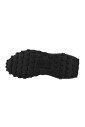 apple-pie-w-deportivo-sneakers