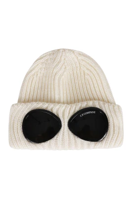 CP COMPANY Hats