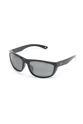 mj0869s-001-sunglasses
