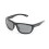 mj0869s-001-sunglasses