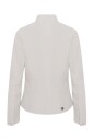 beige-coat-model-1902r