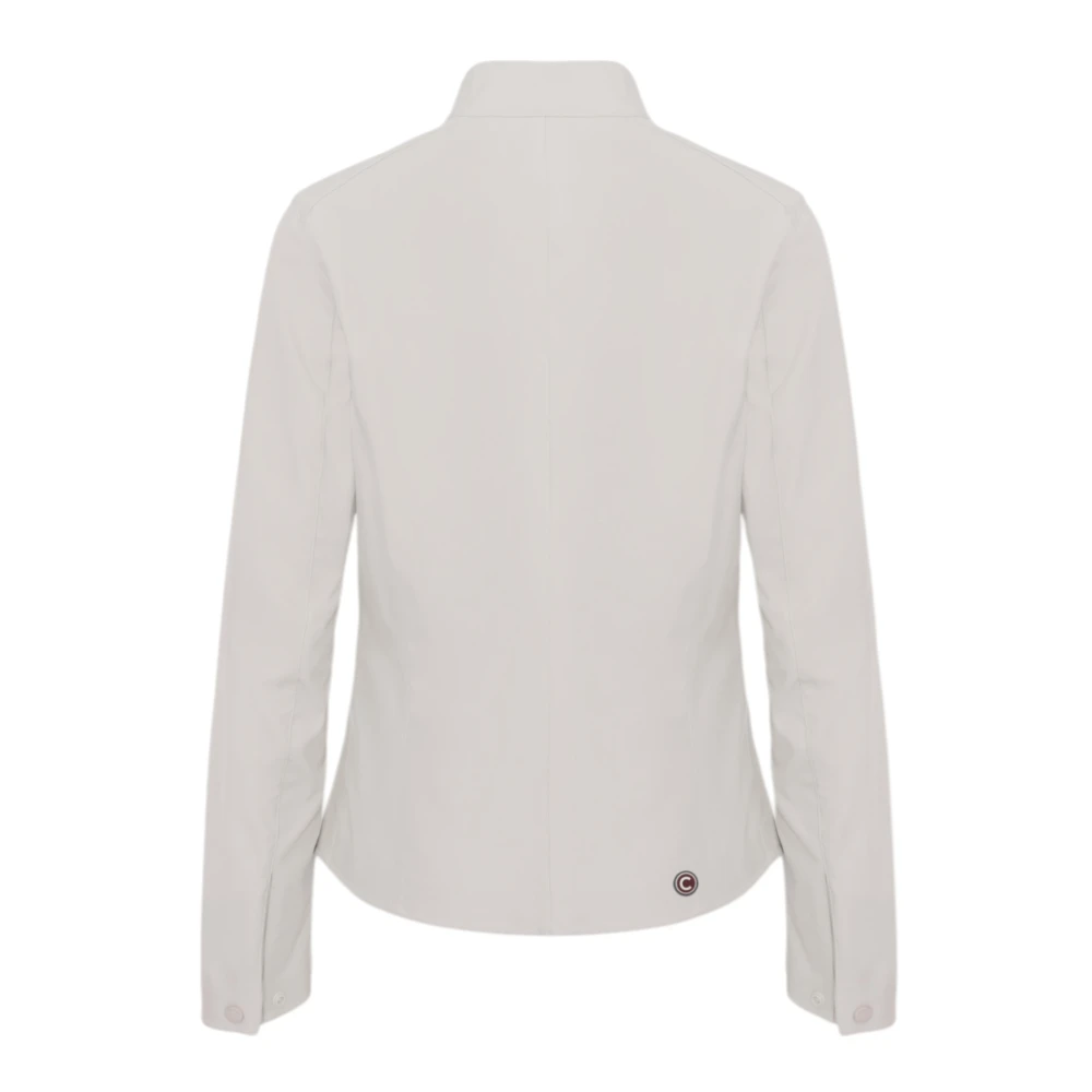 Colmar Beige Jas Model 1902R Beige Dames