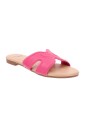 faux-leather-womens-slides