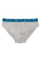 elegants-slips-stretch-en-coton-blanc