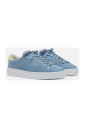 suede-sneaker