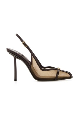 brown-mesh-vittoria-pumps
