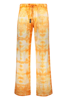 tie-dye-baggy-trousers