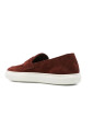 leather-penny-loafers-made-in-italy