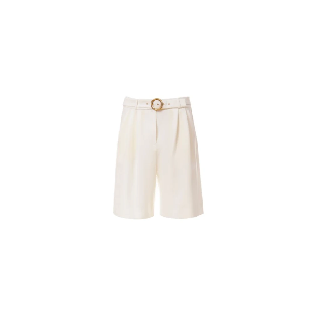 Shorts > Casual Shorts - - Just Cavalli - Modalova