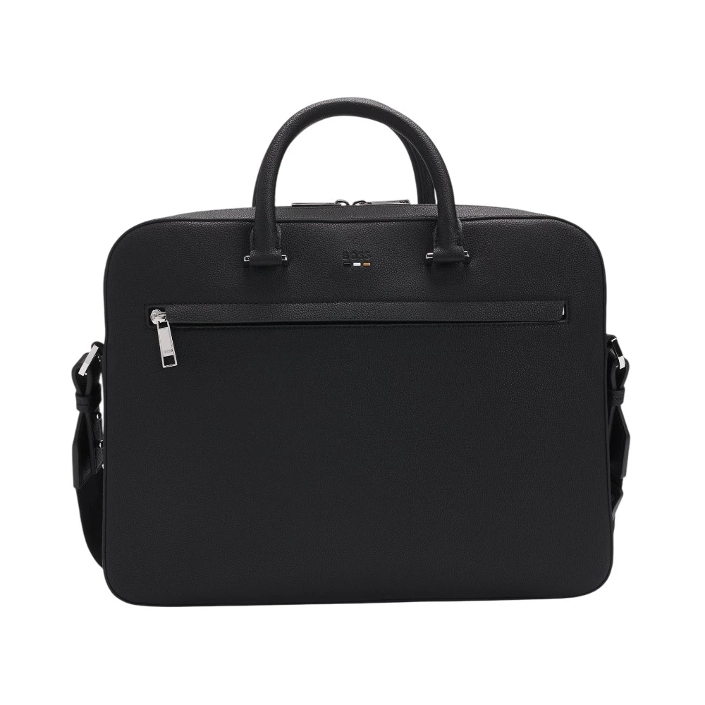 Bags > Laptop Bags & Cases - - Hugo - Modalova