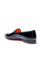 chaussures-slip-on-en-cuir-noir