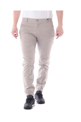 jeans-trouser