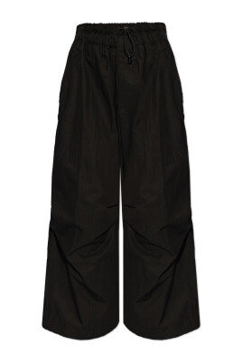 wide-leg-trousers
