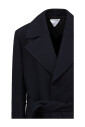 trench-en-toile-de-coton-bleu