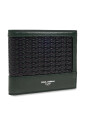 wallets-andamp-cardholders
