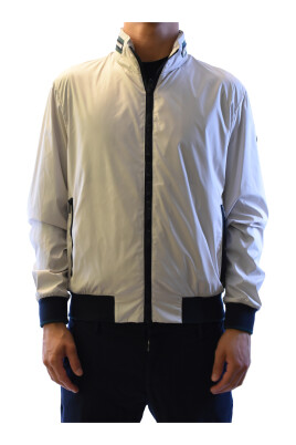 stylish-jackets-for-all-occasions