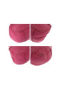 pre-owned-cuir-sacs-main