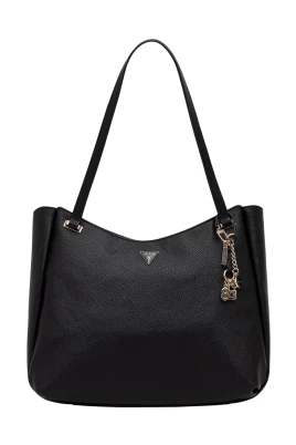 Gilda Tote Bag