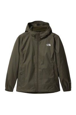 lightweight-waterproof-jacket-for-outdoor-adventures