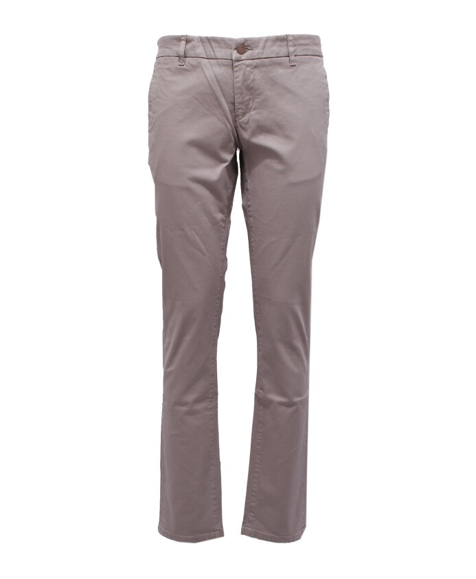 light-grey-slim-chino-trousers