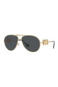 classic-pilot-sunglasses-with-dark-grey-lenses-and-gold-frame