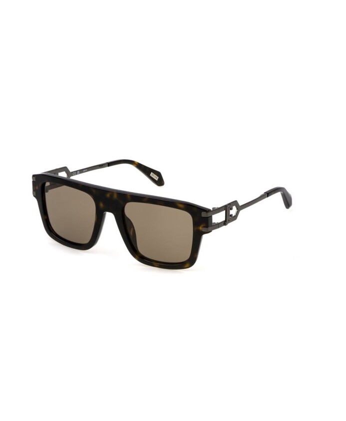 brown-sunglasses-shiny-dark-havana-style