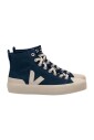 nautical-wata-ii-ripstop-sneaker
