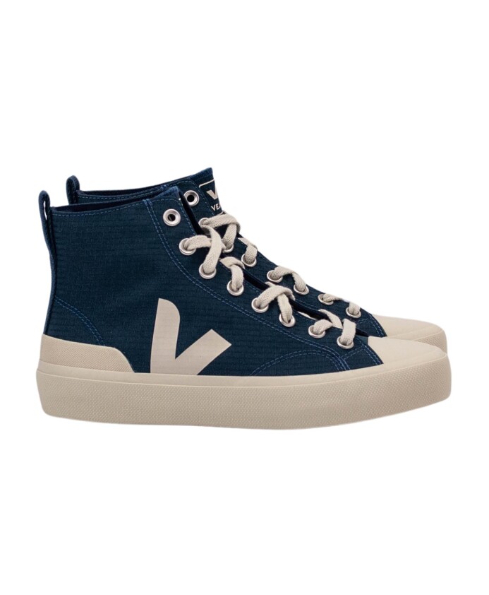 nautical-wata-ii-ripstop-sneaker