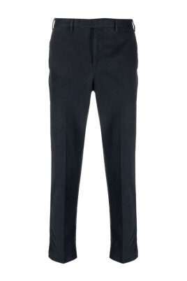 menand-39-s-pants-classic-style