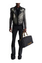 t-shirt-en-maille-a-double-col
