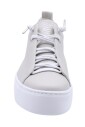 lindorf-sneaker