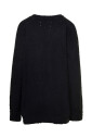 pull-noir-avec-style