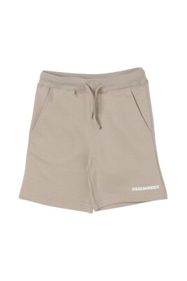 shorts-decontractes-pour-enfants-avec-cordon-de-serrage-elegant