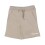 shorts-decontractes-pour-enfants-avec-cordon-de-serrage-elegant