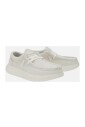 mocassins-en-daim-semelle-en-caoutchouc