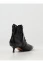 bottines-a-bout-metallique