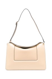 Konverterposer .. beige