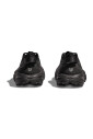 chaussures-de-trail-speedgoat-6