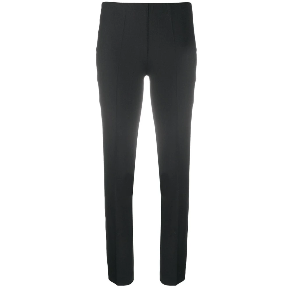 Trousers > Straight Trousers - - P.a.r.o.s.h. - Modalova
