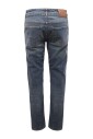 denim-trousers-made-in-italy