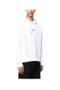sweat-a-capuche-blanc-avec-impression