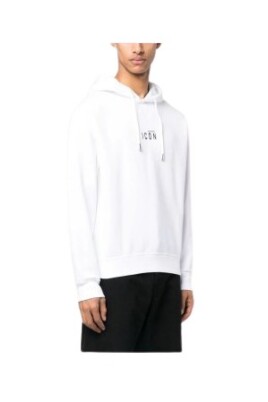 sweat-a-capuche-blanc-avec-impression