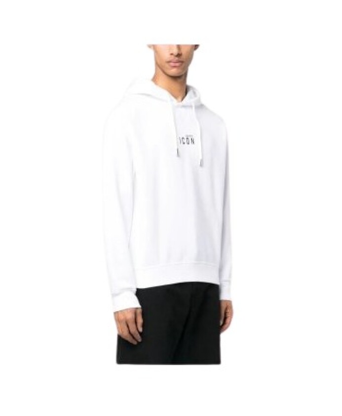 sweat-a-capuche-blanc-avec-impression