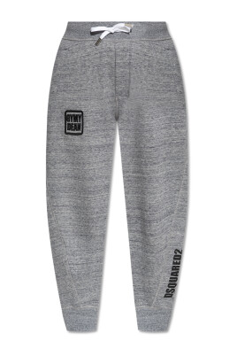 sweatpants