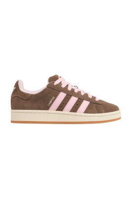chaussures-earth-strata-clear-pink-enfants